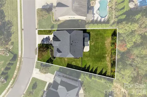 View/Area - 4060 Brandywine Ter, Lancaster, SC 29720 photo 1 of 6