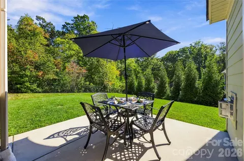 Other - 4060 Brandywine Ter, Lancaster, SC 29720 photo 11 of 13