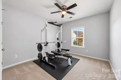 Other - 4060 Brandywine Ter, Lancaster, SC 29720 photo 10 of 13