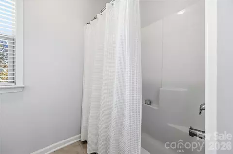 Other - 4060 Brandywine Ter, Lancaster, SC 29720 photo 9 of 13