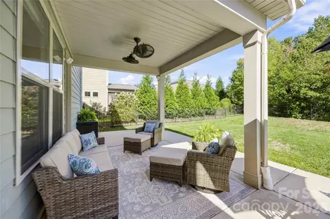 Exterior - 4060 Brandywine Ter, Lancaster, SC 29720 photo 4 of 6