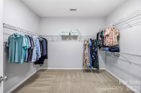 Other - 4060 Brandywine Ter, Lancaster, SC 29720 photo 5 of 13