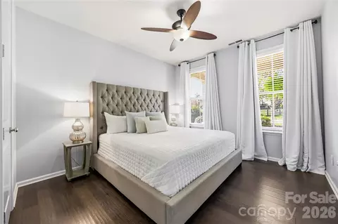 Bedroom - 4060 Brandywine Ter, Lancaster, SC 29720 photo 1 of 5