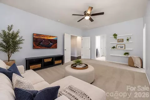 Other - 4060 Brandywine Ter, Lancaster, SC 29720 photo 8 of 13