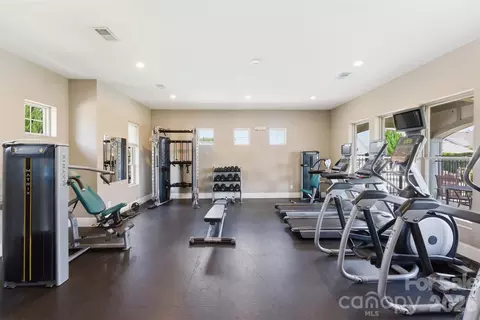 View/Area - 4060 Brandywine Ter, Lancaster, SC 29720 photo 5 of 6
