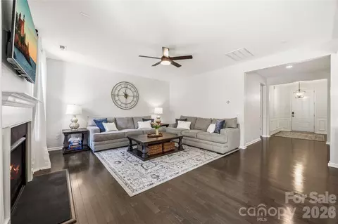 Living - 4060 Brandywine Ter, Lancaster, SC 29720 photo 2 of 2