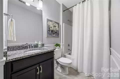 Bath - 4060 Brandywine Ter, Lancaster, SC 29720 photo 1 of 3