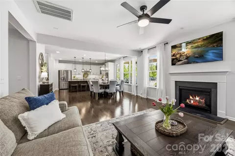 Other - 4060 Brandywine Ter, Lancaster, SC 29720 photo 2 of 13