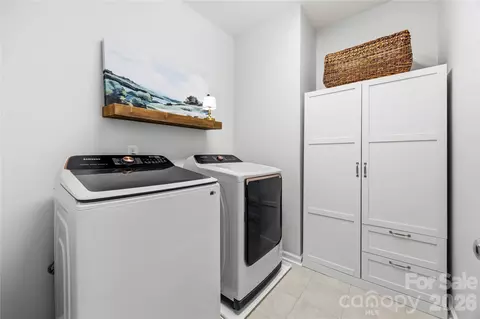 Other - 4060 Brandywine Ter, Lancaster, SC 29720 photo 6 of 13