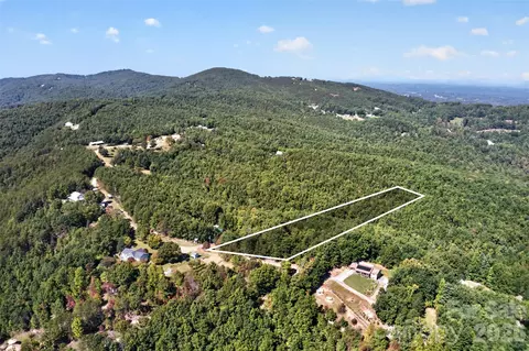 4213 Ball Alley Creek Rd, Valdese, NC 28690