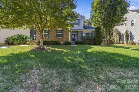 724 Rawlings Pl, Rock Hill, SC 29730