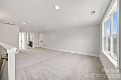 Other - 4178 Millstream Rd, Denver, NC 28037 photo 8 of 12