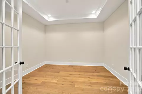 Other - 4178 Millstream Rd, Denver, NC 28037 photo 2 of 12