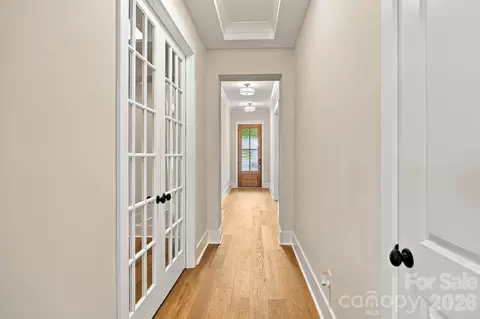 Entry Way - 4178 Millstream Rd, Denver, NC 28037 photo 2 of 2