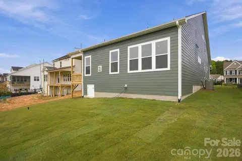 Other - 4178 Millstream Rd, Denver, NC 28037 photo 11 of 12
