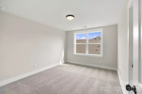 Bedroom - 4178 Millstream Rd, Denver, NC 28037 photo 6 of 6