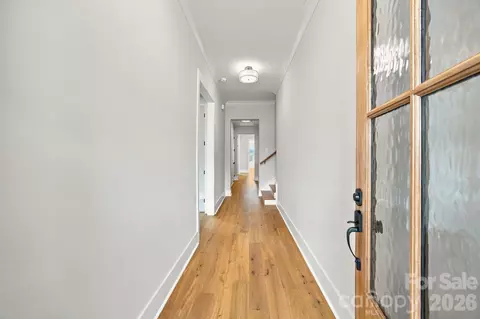 Entry Way - 4178 Millstream Rd, Denver, NC 28037 photo 1 of 2