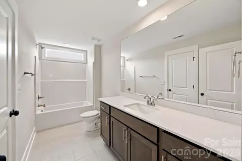 Bath - 4178 Millstream Rd, Denver, NC 28037 photo 5 of 5