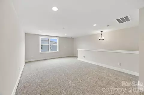 Other - 4178 Millstream Rd, Denver, NC 28037 photo 9 of 12