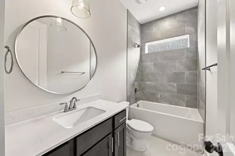 Bath - 4178 Millstream Rd, Denver, NC 28037 photo 1 of 5