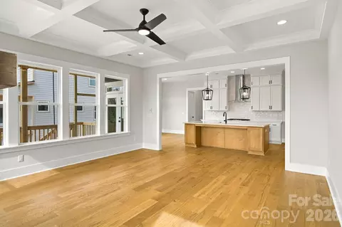 Living - 4178 Millstream Rd, Denver, NC 28037 photo 4 of 4