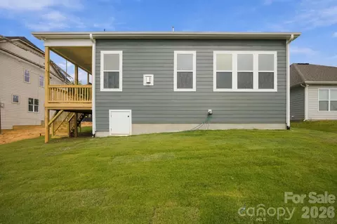 Other - 4178 Millstream Rd, Denver, NC 28037 photo 12 of 12