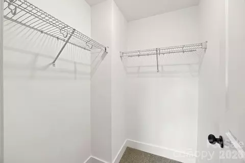 Other - 4178 Millstream Rd, Denver, NC 28037 photo 10 of 12