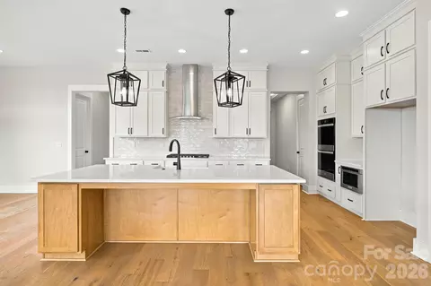 Other - 4178 Millstream Rd, Denver, NC 28037 photo 3 of 12