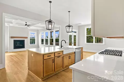 Kitchen - 4178 Millstream Rd, Denver, NC 28037 photo 7 of 7