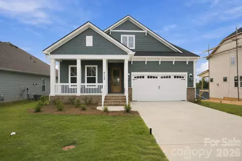 Other - 4178 Millstream Rd, Denver, NC 28037 photo 1 of 12