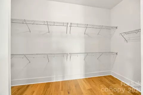 Other - 4178 Millstream Rd, Denver, NC 28037 photo 6 of 12