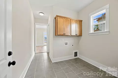 Other - 4178 Millstream Rd, Denver, NC 28037 photo 7 of 12