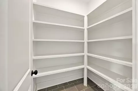 Other - 4178 Millstream Rd, Denver, NC 28037 photo 5 of 12