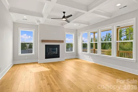 Living - 4178 Millstream Rd, Denver, NC 28037 photo 3 of 4
