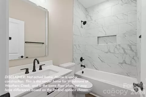 Other - 121 Windstone Crossing 21 Trl #21, Troutman, NC 28166 photo 7 of 9