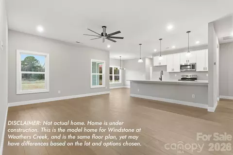 Other - 121 Windstone Crossing 21 Trl #21, Troutman, NC 28166 photo 1 of 9