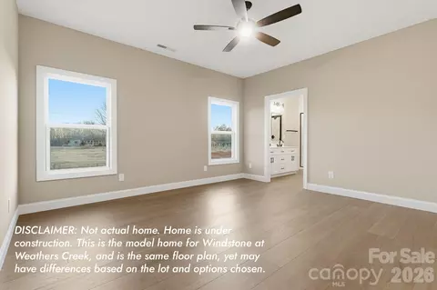 Other - 121 Windstone Crossing 21 Trl #21, Troutman, NC 28166 photo 3 of 9