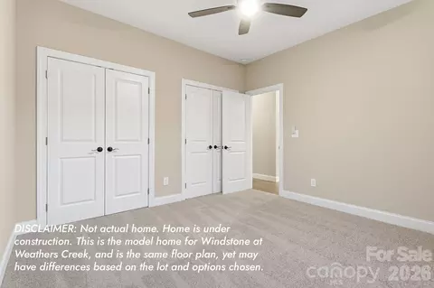 Other - 121 Windstone Crossing 21 Trl #21, Troutman, NC 28166 photo 6 of 9