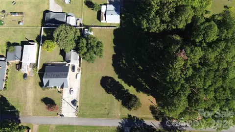 122 SW Rainbow Lot 62 St #LOT 62, Concord, NC 28025