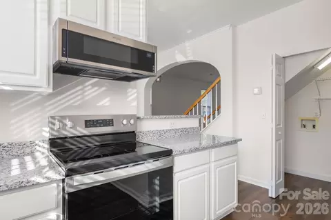 Other - 701 Shellstone Pl, Fort Mill, SC 29708 photo 8 of 12