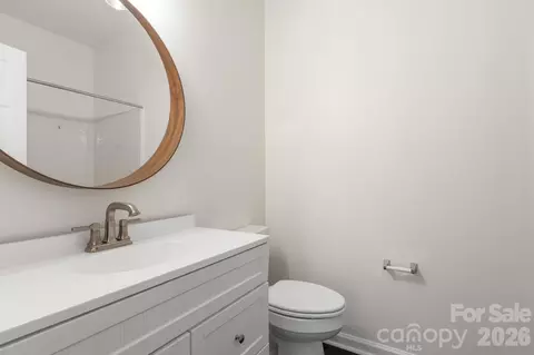 Bath - 701 Shellstone Pl, Fort Mill, SC 29708 photo 1 of 4