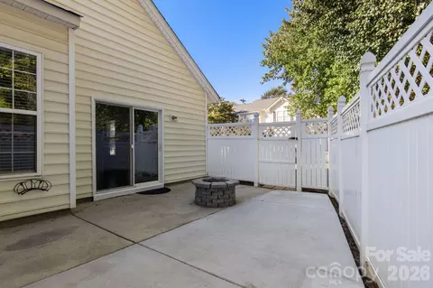 Other - 701 Shellstone Pl, Fort Mill, SC 29708 photo 5 of 12