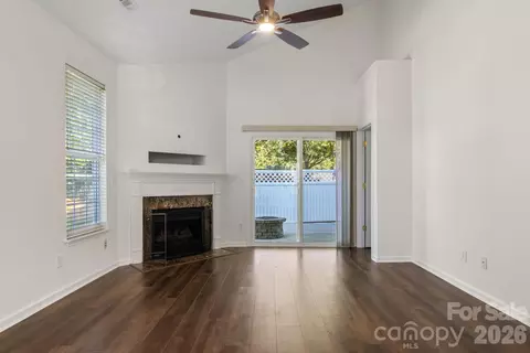 Living - 701 Shellstone Pl, Fort Mill, SC 29708 photo 3 of 3