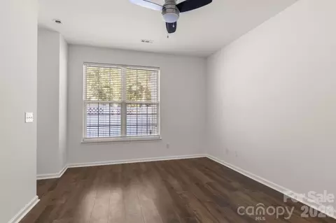 Other - 701 Shellstone Pl, Fort Mill, SC 29708 photo 10 of 12