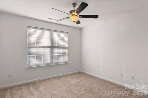 Bedroom - 701 Shellstone Pl, Fort Mill, SC 29708 photo 3 of 3