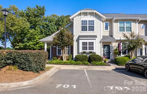 Other - 701 Shellstone Pl, Fort Mill, SC 29708 photo 2 of 12