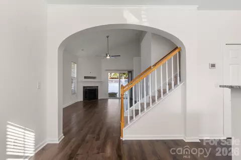 Other - 701 Shellstone Pl, Fort Mill, SC 29708 photo 6 of 12