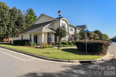 Other - 701 Shellstone Pl, Fort Mill, SC 29708 photo 3 of 12