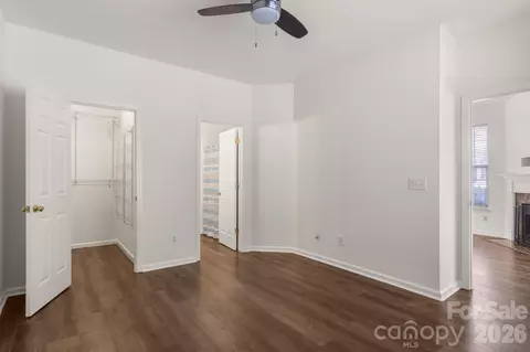 Other - 701 Shellstone Pl, Fort Mill, SC 29708 photo 11 of 12