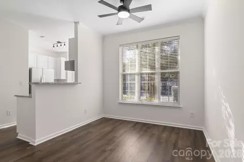 Other - 701 Shellstone Pl, Fort Mill, SC 29708 photo 7 of 12